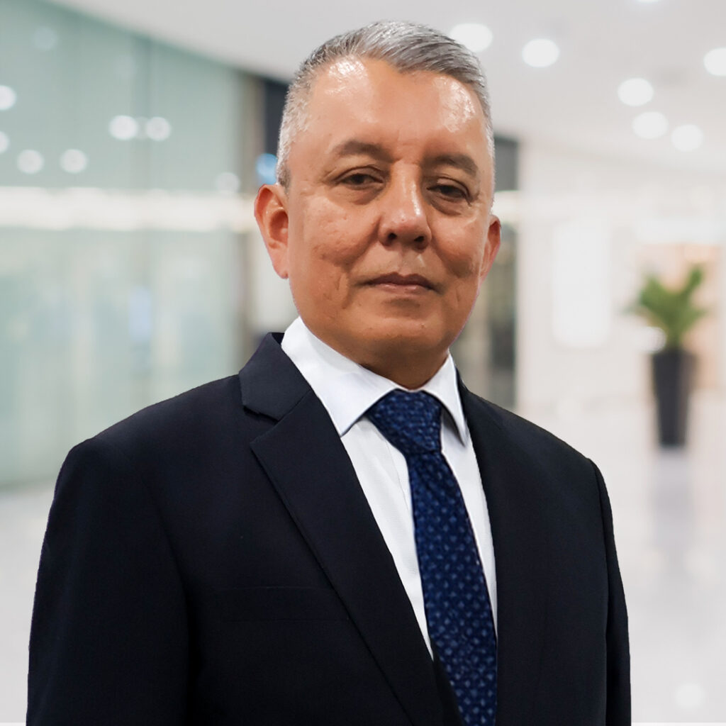 dato norzuhdy web