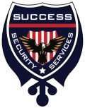 Success Security Services